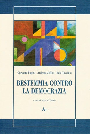 Racconti_fantastici