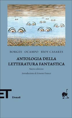 Aforismi.jpg