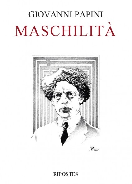 SantAgostino.jpg