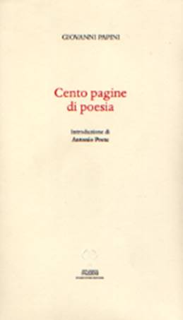 SantAgostino.jpg