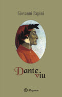 DanteViu.jpg