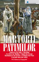 martoriipatimilor.jpg