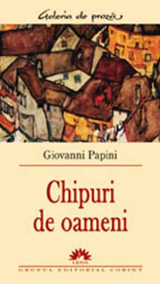 ChipuriDeOameni