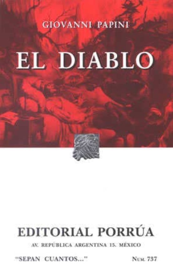 caballero.jpg