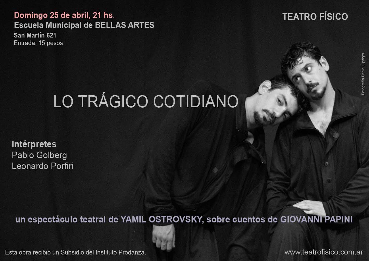 http://2.bp.blogspot.com/_sdsfXBYXU4o/S9RCM10orBI/AAAAAAAAAcc/K1vZjzOiwYE/s400/VOLANTE+PAPINI+medio+a3+PERGAMINO+copia.jpg