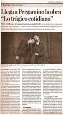 http://3.bp.blogspot.com/_sdsfXBYXU4o/S9WtwGqXE-I/AAAAAAAAAcw/fSq7fBJJZSk/s400/nota+lotragico+cotidiano+en+La+Opinion.jpg