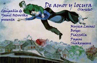 http://www.teatrofisico.com.ar/archivos%20imagenes/afiche%20de%20amor%20y%20locura%20p.jpg